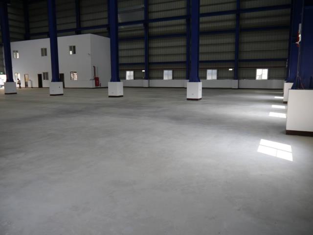 桃園蘆竹廠房-3