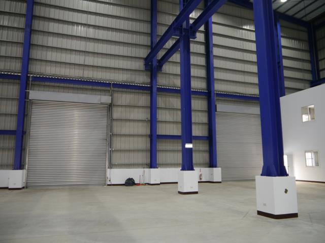 桃園蘆竹廠房-4