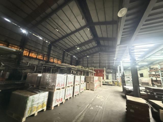 桃園觀音廠房-4