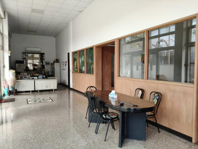 桃園蘆竹廠辦-1