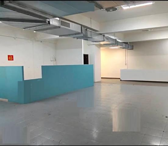 新莊廠房-3