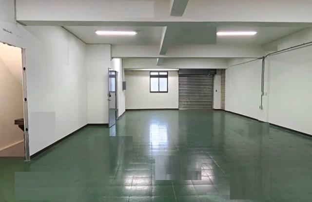 新莊廠房-4