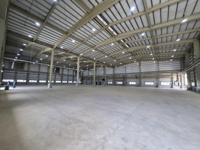 桃園中壢廠房-2