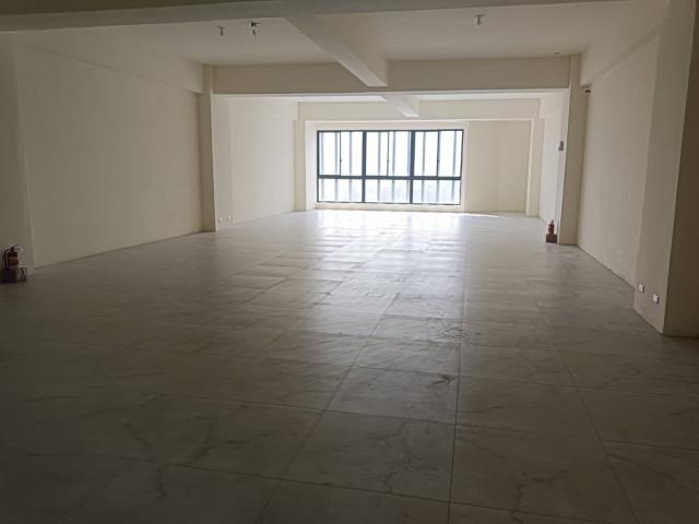 新北樹林廠房-5