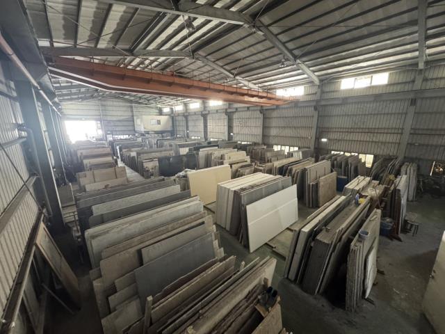 桃園新屋廠房-4