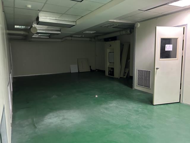 龜山廠房-4