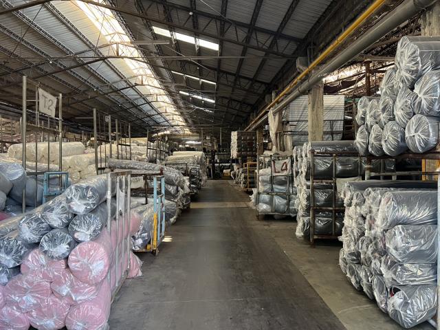 新北鶯歌廠房-1