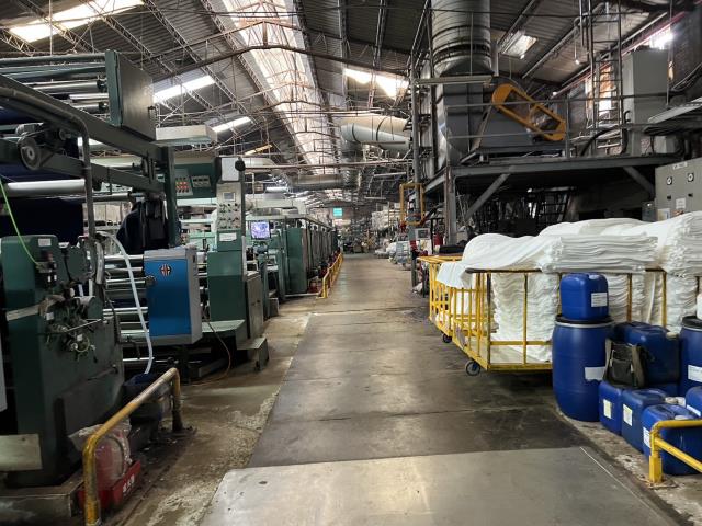 新北鶯歌廠房-4