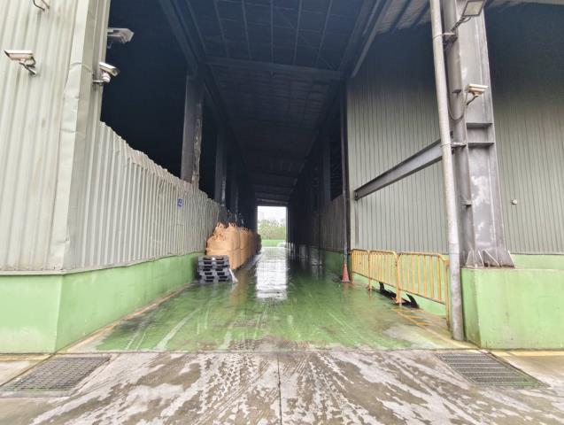 桃園龍潭廠房-2