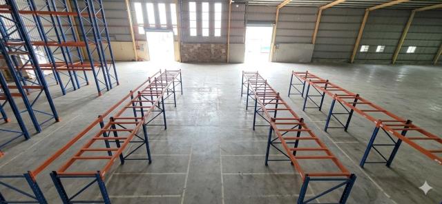 桃園龜山廠房-3