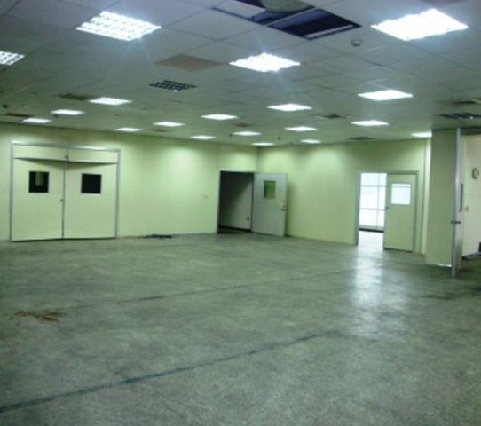 新北五股廠房-5