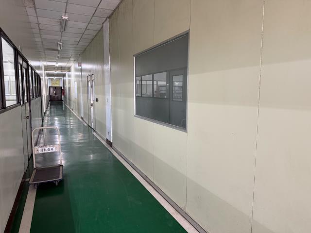 新埔廠房-2