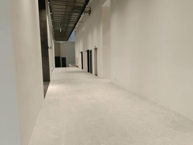 新竹香山廠房-5