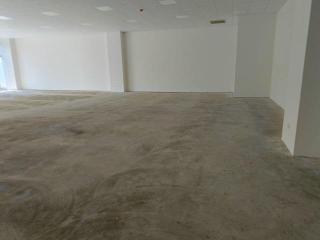 新竹香山廠房-4