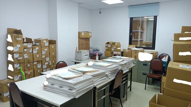 桃園蘆竹廠房-3