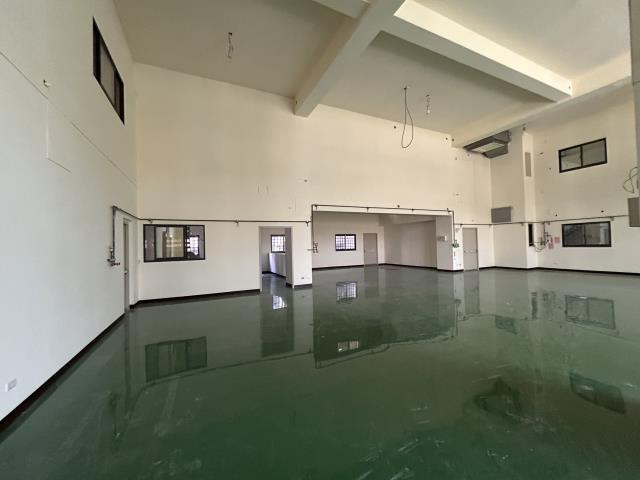蘆竹廠房-5