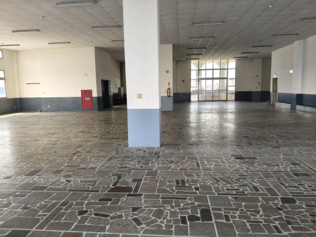 桃園蘆竹廠房-3