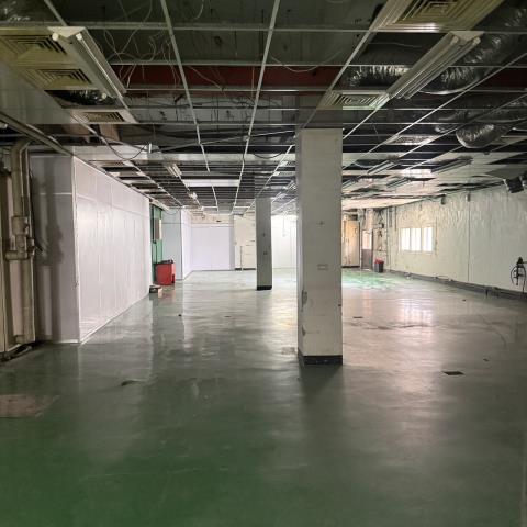 桃園八德廠房-5