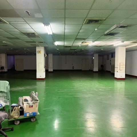 桃園八德廠房-3