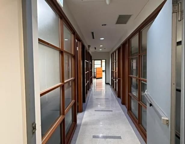 楊梅廠房-5