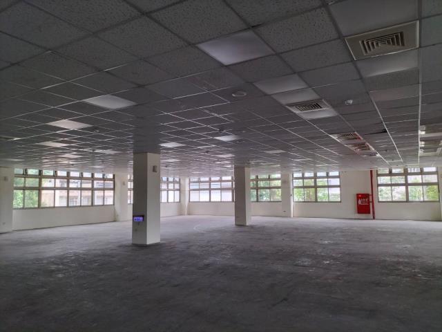 大雅廠房-3