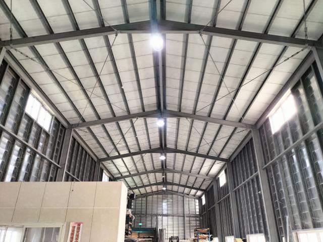 苗栗竹南廠房-3