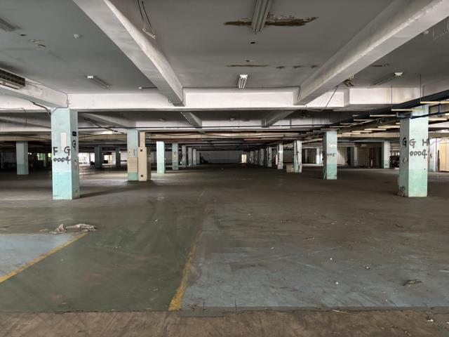 觀音廠房-4