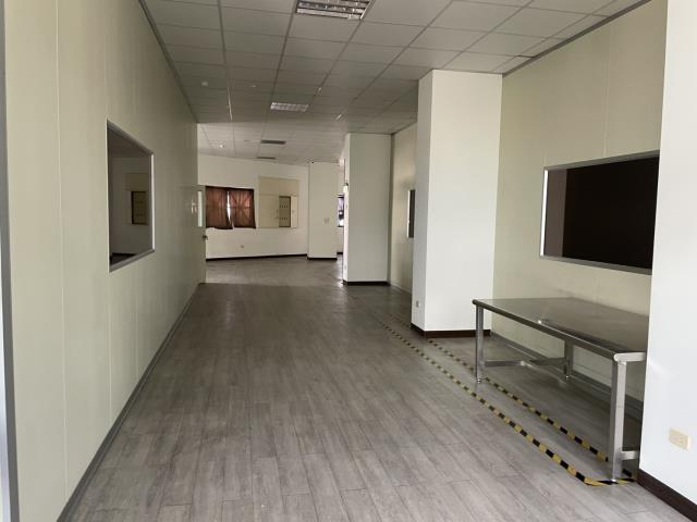 新北廠房-5