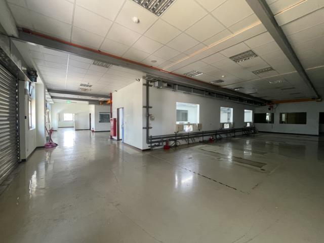 新北廠房-2