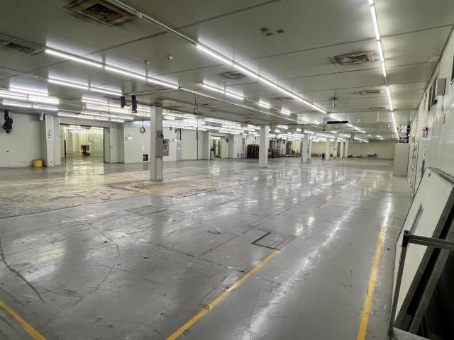新竹廠房-1