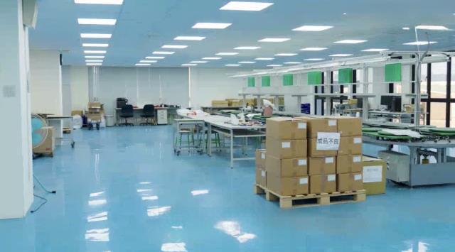 新北廠房-1