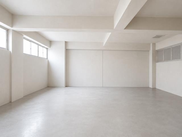 蘆竹廠房-3