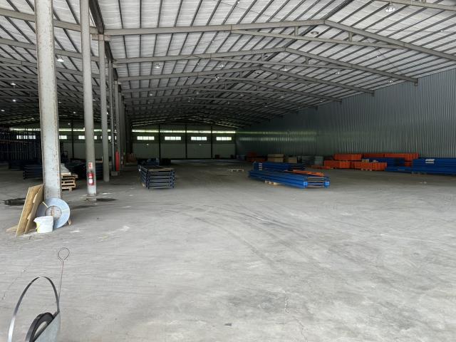八里廠房-1