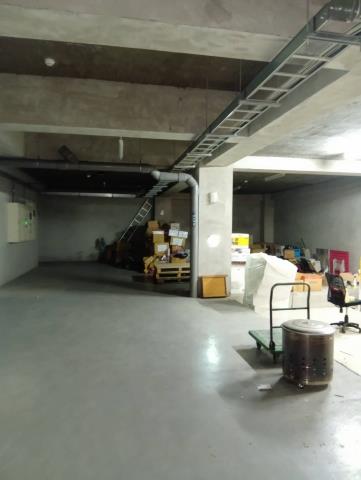 新莊廠房-4