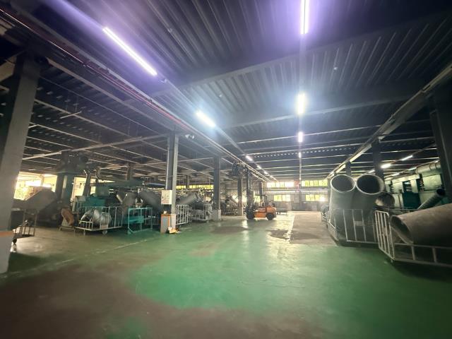 桃園廠房-3
