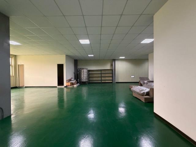 新北鶯歌廠房-3