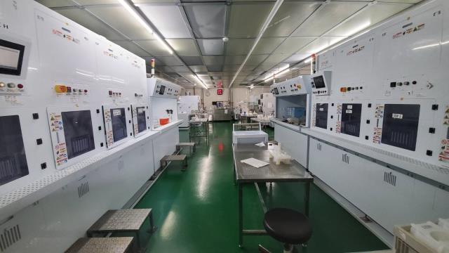 桃園廠辦-3