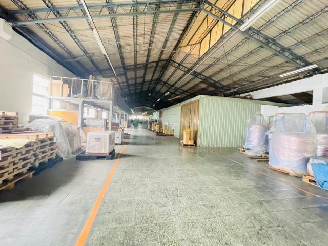 桃園中壢廠房-3