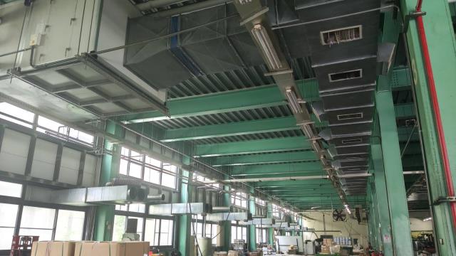 大里廠房-3