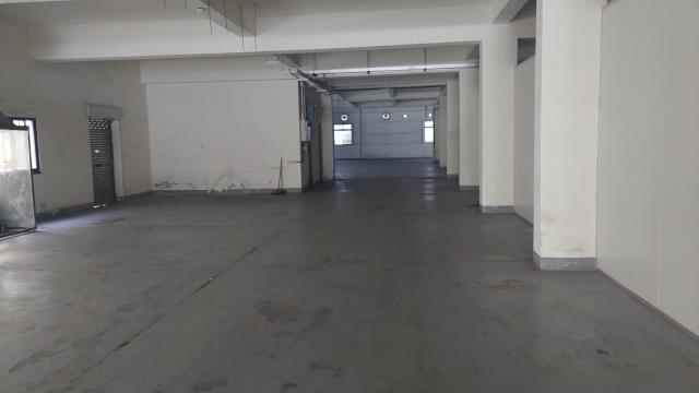 中壢廠房-4