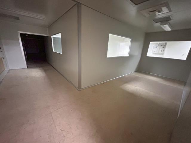 新北三重廠房-1