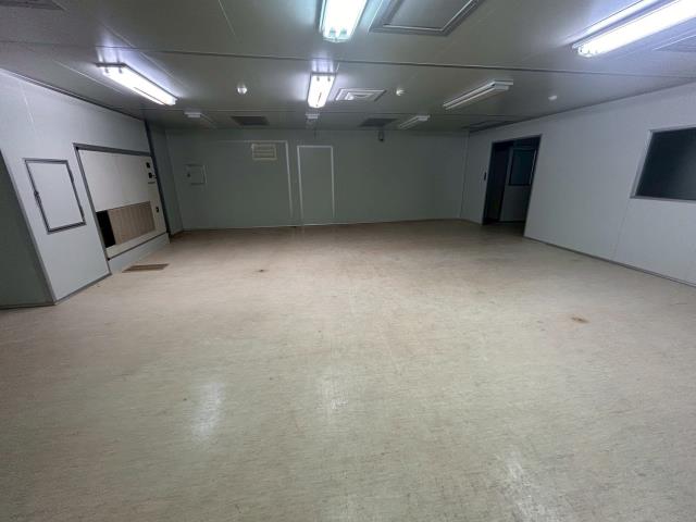 新北三重廠房-4