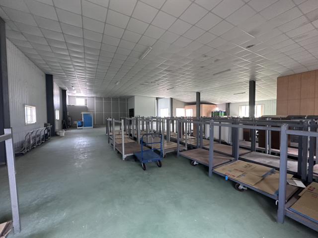 龍潭農舍-3