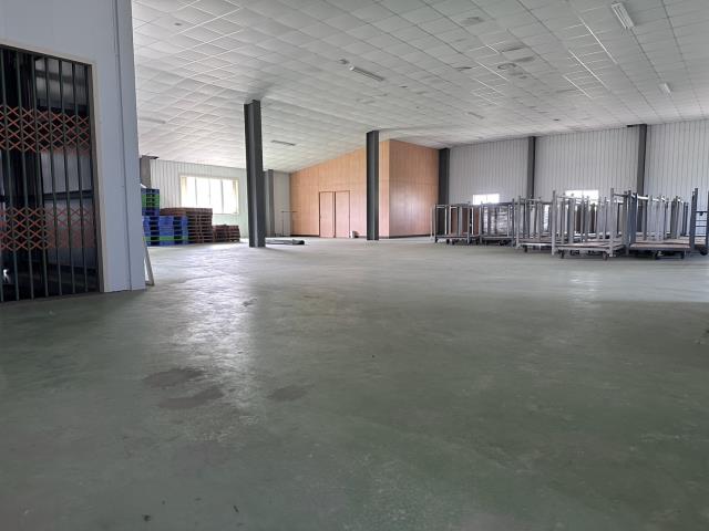 龍潭農舍-4