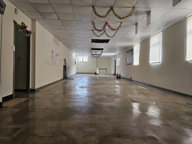 桃園店面-2