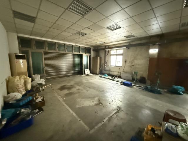 桃園八德廠房-2