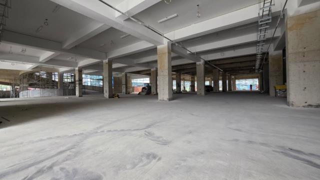 桃園蘆竹廠房-3