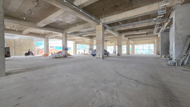 桃園蘆竹廠房-4