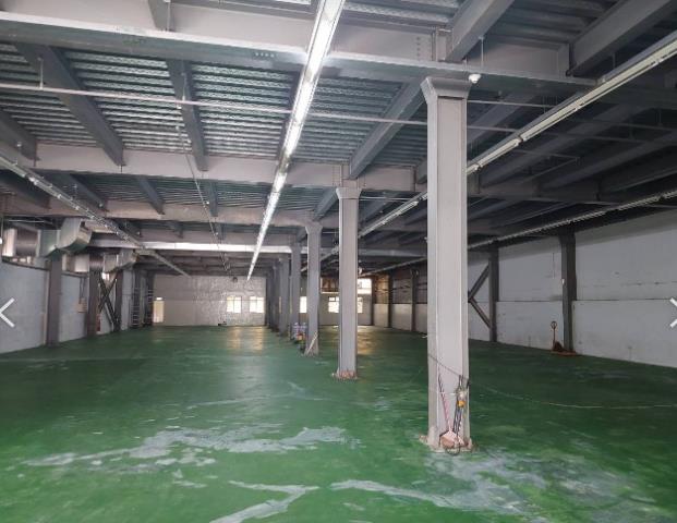 新北三重店面-3