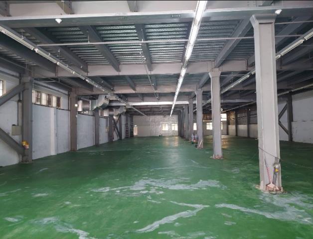 新北三重店面-4